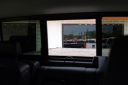 Thumbnail image of 2018 Chevrolet Silverado 1500 at TURBO MOTORS