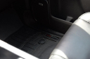 Thumbnail image of 2018 Chevrolet Silverado 1500 at TURBO MOTORS