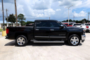 Thumbnail image of 2018 Chevrolet Silverado 1500 at TURBO MOTORS
