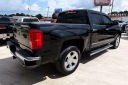 Thumbnail image of 2018 Chevrolet Silverado 1500 at TURBO MOTORS