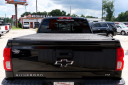 Thumbnail image of 2018 Chevrolet Silverado 1500 at TURBO MOTORS