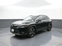 Thumbnail image of 2025 Toyota Corolla Cross Hybrid at Plaza Honda