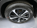 Thumbnail image of 2025 Toyota Corolla Cross Hybrid at Plaza Honda