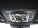 Thumbnail image of 2025 Toyota Corolla Cross Hybrid at Plaza Honda