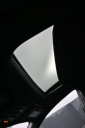 Thumbnail image of 2025 Toyota Corolla Cross Hybrid at Plaza Honda