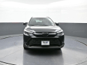 Thumbnail image of 2025 Toyota Corolla Cross Hybrid at Plaza Honda