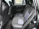 Thumbnail image of 2025 Toyota Corolla Cross Hybrid at Plaza Honda