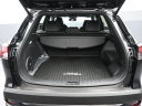 Thumbnail image of 2025 Toyota Corolla Cross Hybrid at Plaza Honda