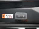 Thumbnail image of 2025 Toyota Corolla Cross Hybrid at Plaza Honda