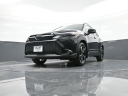 Thumbnail image of 2025 Toyota Corolla Cross Hybrid at Plaza Honda