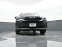 Thumbnail image of 2025 Toyota Corolla Cross Hybrid at Plaza Honda