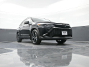 Thumbnail image of 2025 Toyota Corolla Cross Hybrid at Plaza Honda