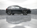 Thumbnail image of 2025 Toyota Corolla Cross Hybrid at Plaza Honda