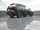 Thumbnail image of 2025 Toyota Corolla Cross Hybrid at Plaza Honda