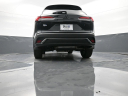 Thumbnail image of 2025 Toyota Corolla Cross Hybrid at Plaza Honda