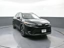 Thumbnail image of 2025 Toyota Corolla Cross Hybrid at Plaza Honda