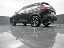 Thumbnail image of 2025 Toyota Corolla Cross Hybrid at Plaza Honda