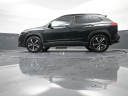 Thumbnail image of 2025 Toyota Corolla Cross Hybrid at Plaza Honda