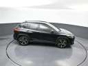 Thumbnail image of 2025 Toyota Corolla Cross Hybrid at Plaza Honda