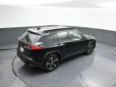 Thumbnail image of 2025 Toyota Corolla Cross Hybrid at Plaza Honda