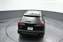 Thumbnail image of 2025 Toyota Corolla Cross Hybrid at Plaza Honda