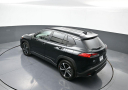 Thumbnail image of 2025 Toyota Corolla Cross Hybrid at Plaza Honda