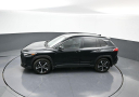 Thumbnail image of 2025 Toyota Corolla Cross Hybrid at Plaza Honda
