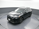 Thumbnail image of 2025 Toyota Corolla Cross Hybrid at Plaza Honda