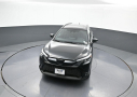 Thumbnail image of 2025 Toyota Corolla Cross Hybrid at Plaza Honda