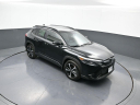Thumbnail image of 2025 Toyota Corolla Cross Hybrid at Plaza Honda