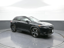 Thumbnail image of 2025 Toyota Corolla Cross Hybrid at Plaza Honda