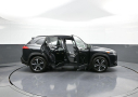 Thumbnail image of 2025 Toyota Corolla Cross Hybrid at Plaza Honda