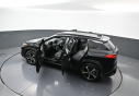 Thumbnail image of 2025 Toyota Corolla Cross Hybrid at Plaza Honda
