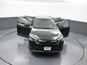 Thumbnail image of 2025 Toyota Corolla Cross Hybrid at Plaza Honda