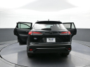 Thumbnail image of 2025 Toyota Corolla Cross Hybrid at Plaza Honda