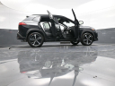 Thumbnail image of 2025 Toyota Corolla Cross Hybrid at Plaza Honda