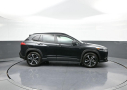 Thumbnail image of 2025 Toyota Corolla Cross Hybrid at Plaza Honda
