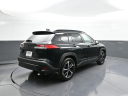 Thumbnail image of 2025 Toyota Corolla Cross Hybrid at Plaza Honda