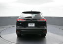 Thumbnail image of 2025 Toyota Corolla Cross Hybrid at Plaza Honda