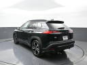 Thumbnail image of 2025 Toyota Corolla Cross Hybrid at Plaza Honda