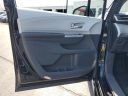 2024 Toyota Sienna XSE 7-Passenger at Fox Automotive Group Inc. Toyota Volkswagen
