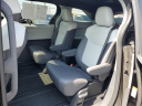 Thumbnail image of 2024 Toyota Sienna at Fox Automotive Group Inc. Toyota Volkswagen