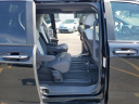 Thumbnail image of 2024 Toyota Sienna at Fox Automotive Group Inc. Toyota Volkswagen