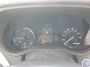Thumbnail image of 2024 Toyota Sienna at Fox Automotive Group Inc. Toyota Volkswagen