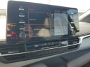 Thumbnail image of 2024 Toyota Sienna at Fox Automotive Group Inc. Toyota Volkswagen