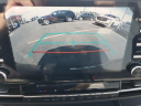 Thumbnail image of 2024 Toyota Sienna at Fox Automotive Group Inc. Toyota Volkswagen