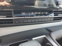 Thumbnail image of 2024 Toyota Sienna at Fox Automotive Group Inc. Toyota Volkswagen