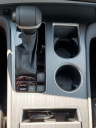 Thumbnail image of 2024 Toyota Sienna at Fox Automotive Group Inc. Toyota Volkswagen