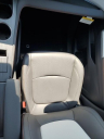 Thumbnail image of 2024 Toyota Sienna at Fox Automotive Group Inc. Toyota Volkswagen