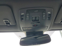 Thumbnail image of 2024 Toyota Sienna at Fox Automotive Group Inc. Toyota Volkswagen